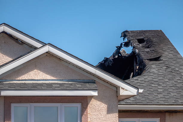 Top rated local Soot Cleanup specialists in Montrose, VA